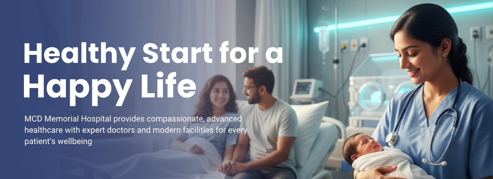 MCD Memorial Hospital (1)